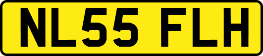 NL55FLH