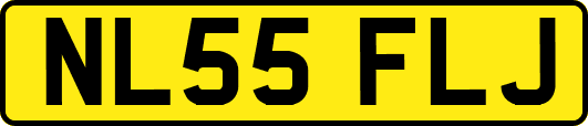 NL55FLJ