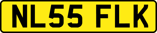 NL55FLK