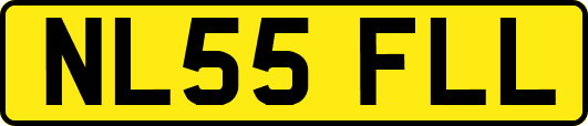 NL55FLL