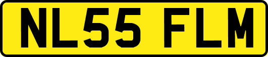 NL55FLM