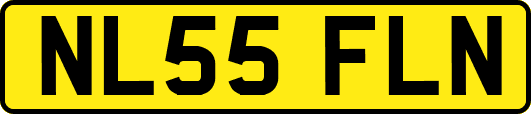 NL55FLN