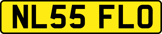 NL55FLO