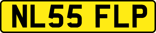 NL55FLP