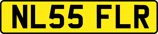 NL55FLR