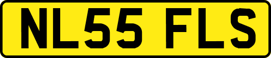 NL55FLS