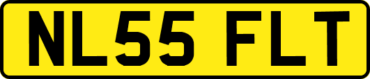 NL55FLT