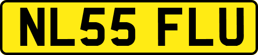 NL55FLU