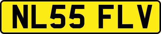 NL55FLV