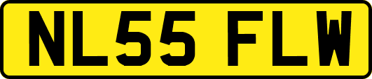 NL55FLW