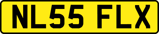 NL55FLX