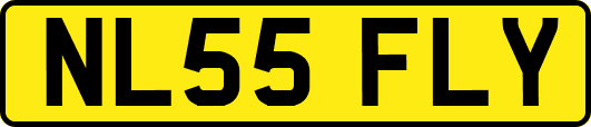 NL55FLY