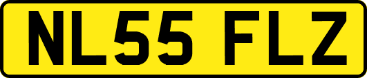 NL55FLZ
