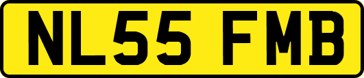 NL55FMB