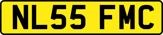 NL55FMC