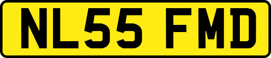 NL55FMD