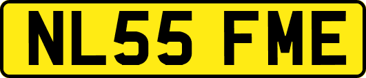 NL55FME