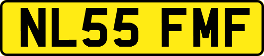 NL55FMF