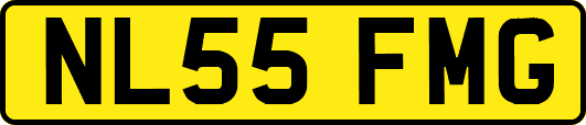 NL55FMG