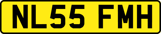 NL55FMH