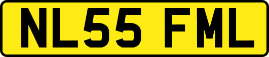 NL55FML