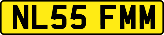 NL55FMM