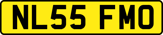 NL55FMO