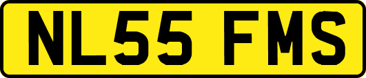 NL55FMS