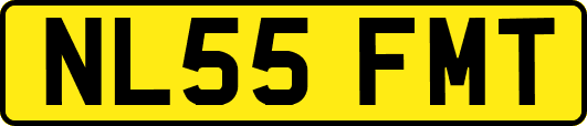 NL55FMT