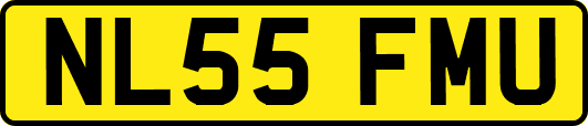 NL55FMU