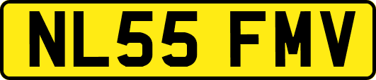 NL55FMV