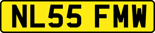 NL55FMW