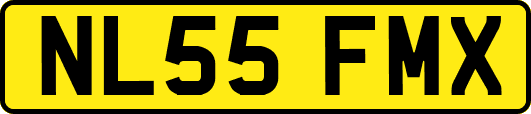 NL55FMX