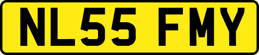 NL55FMY