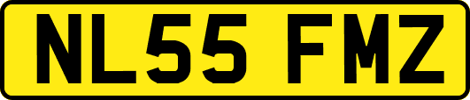 NL55FMZ