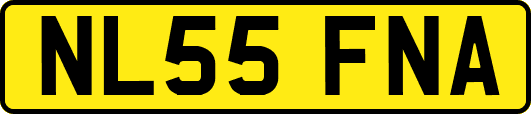 NL55FNA