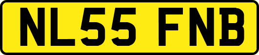 NL55FNB