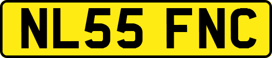 NL55FNC