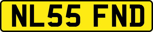 NL55FND