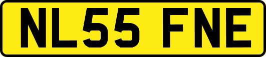 NL55FNE