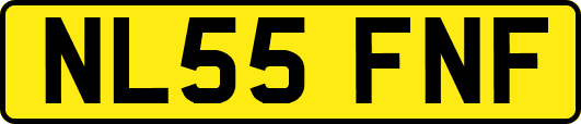 NL55FNF