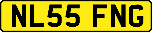 NL55FNG