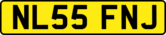 NL55FNJ