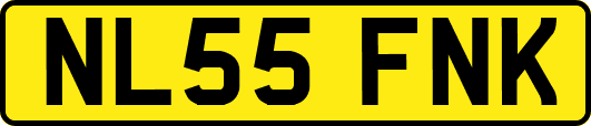 NL55FNK