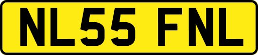 NL55FNL