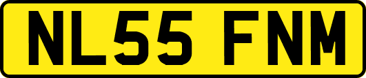 NL55FNM