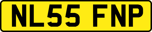 NL55FNP