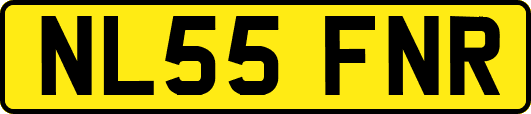 NL55FNR