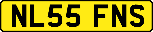 NL55FNS