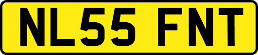 NL55FNT